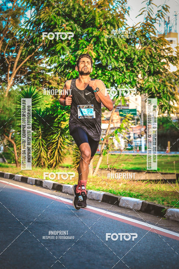 Buy your photos of the eventCircuito Runaway - Etapa Meta on Fotop