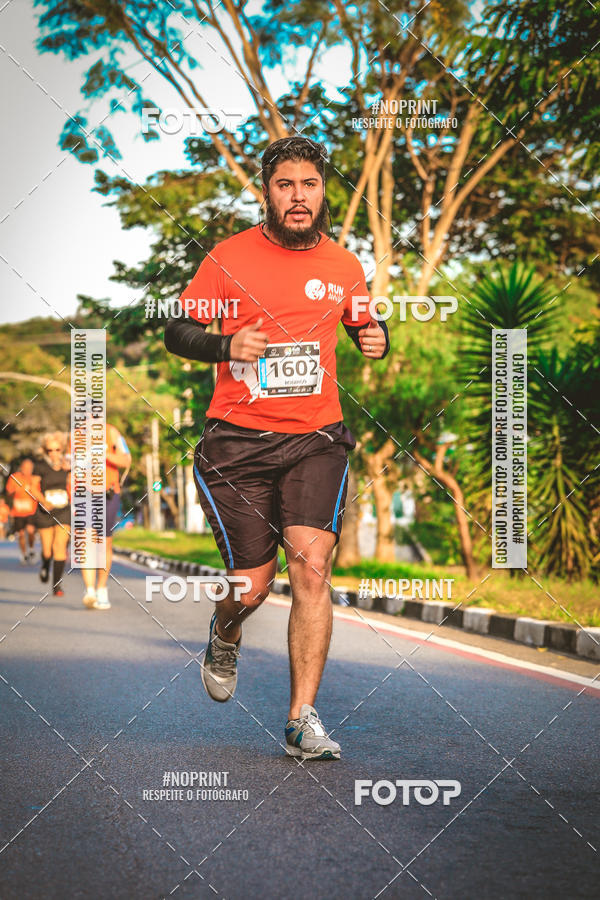 Buy your photos of the eventCircuito Runaway - Etapa Meta on Fotop