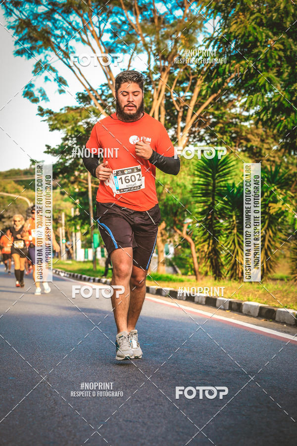 Buy your photos of the eventCircuito Runaway - Etapa Meta on Fotop