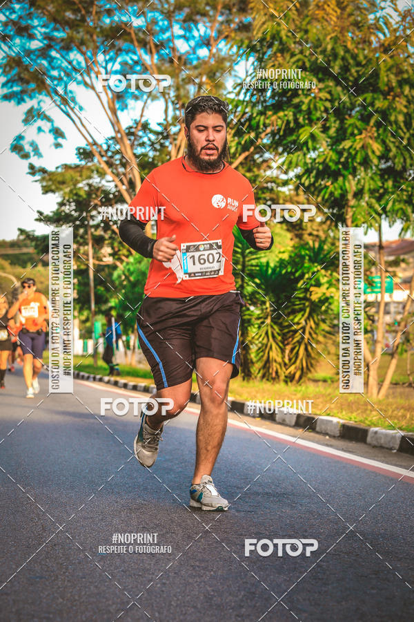 Buy your photos of the eventCircuito Runaway - Etapa Meta on Fotop