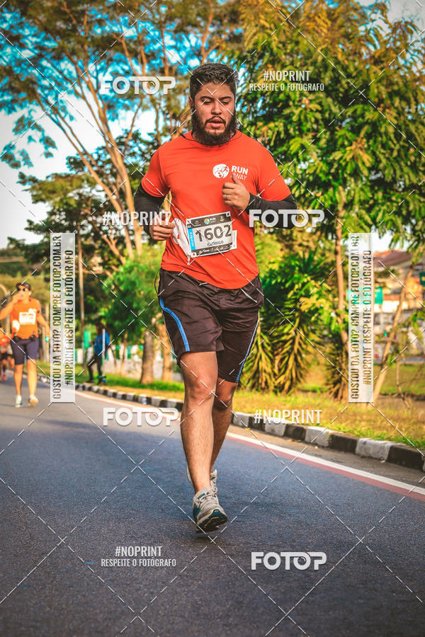 Buy your photos of the eventCircuito Runaway - Etapa Meta on Fotop