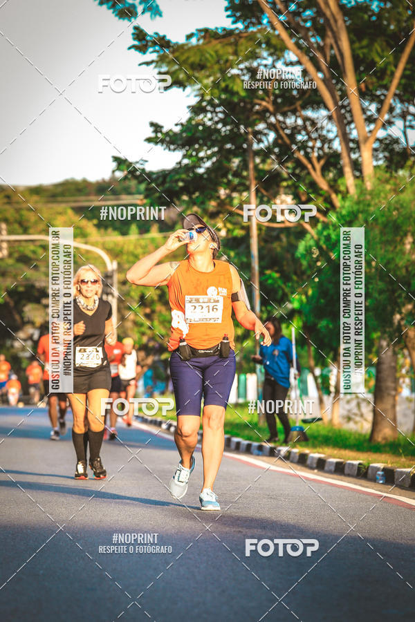 Buy your photos of the eventCircuito Runaway - Etapa Meta on Fotop