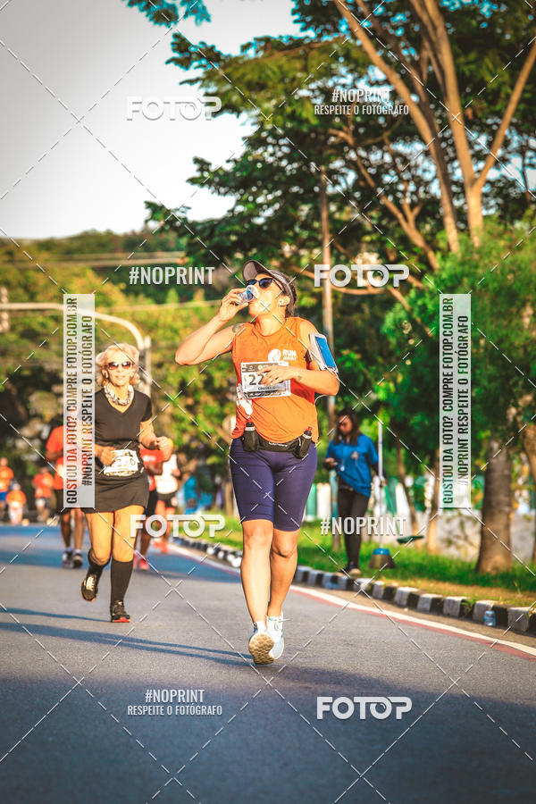 Buy your photos of the eventCircuito Runaway - Etapa Meta on Fotop