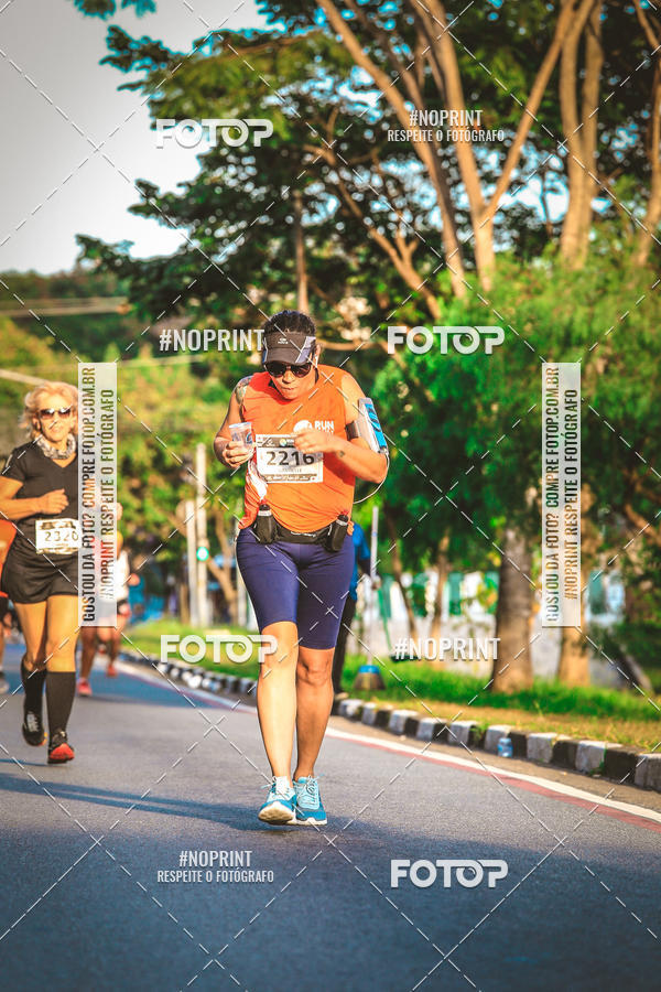 Buy your photos of the eventCircuito Runaway - Etapa Meta on Fotop