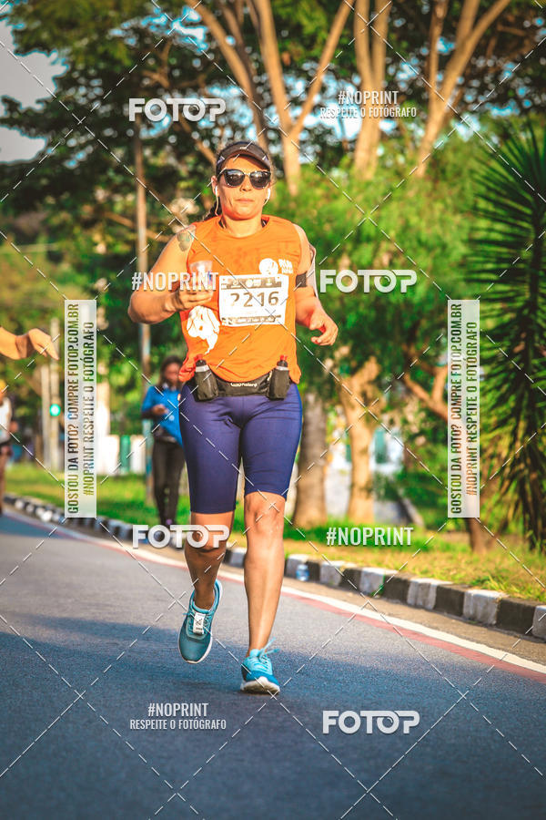Buy your photos of the eventCircuito Runaway - Etapa Meta on Fotop