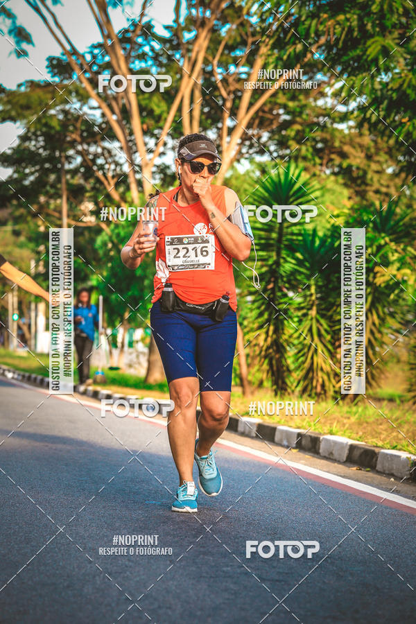 Buy your photos of the eventCircuito Runaway - Etapa Meta on Fotop