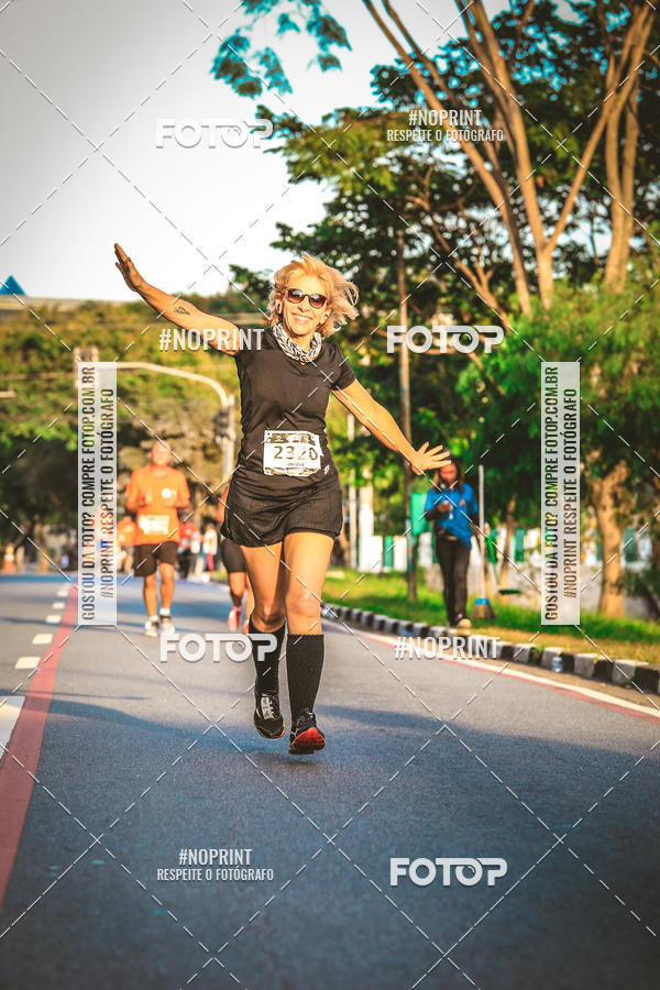 Buy your photos of the eventCircuito Runaway - Etapa Meta on Fotop