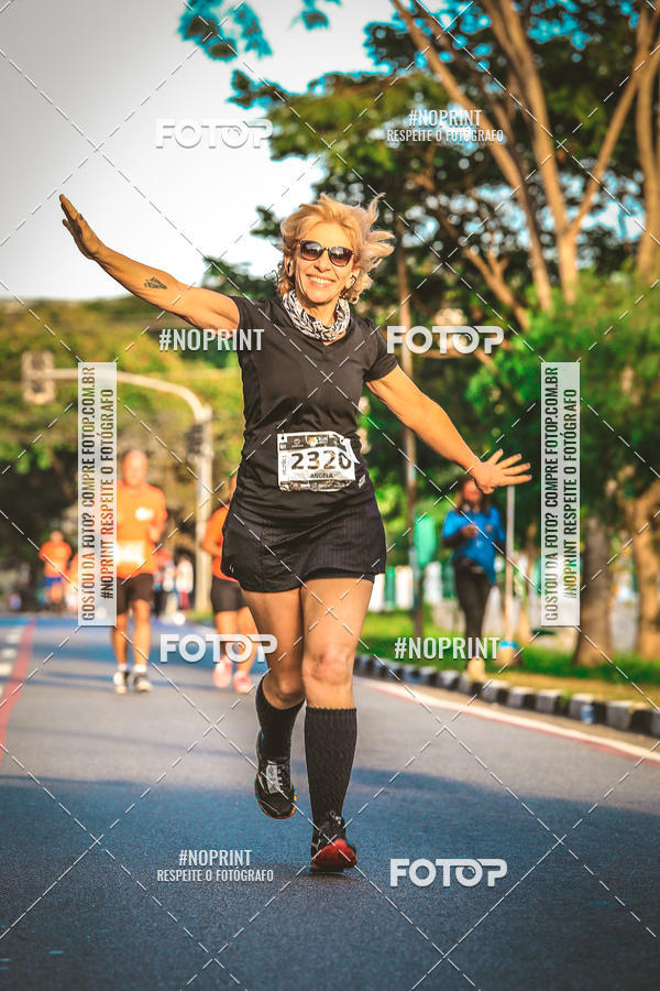 Buy your photos of the eventCircuito Runaway - Etapa Meta on Fotop