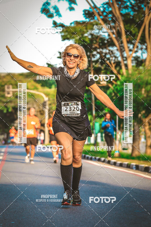 Buy your photos of the eventCircuito Runaway - Etapa Meta on Fotop