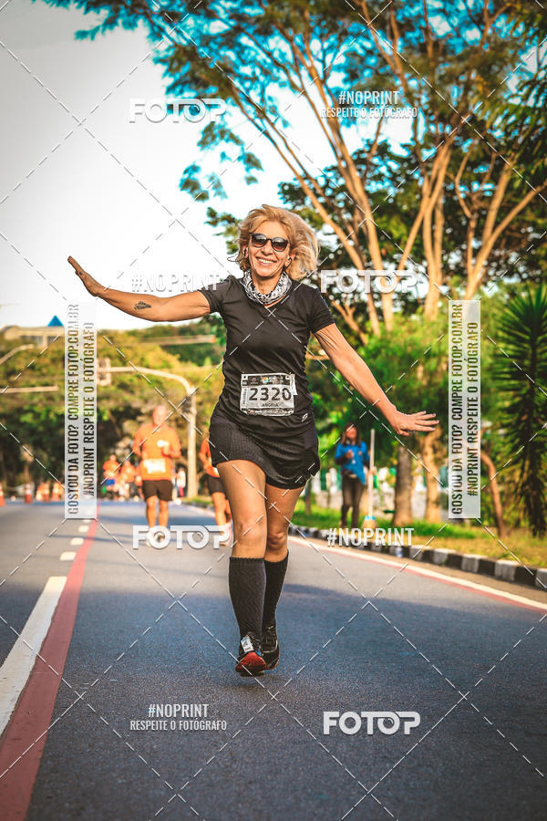 Buy your photos of the eventCircuito Runaway - Etapa Meta on Fotop
