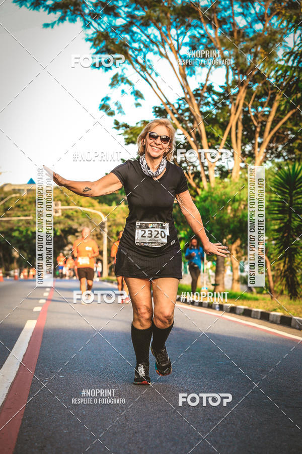Buy your photos of the eventCircuito Runaway - Etapa Meta on Fotop
