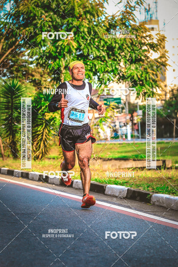 Buy your photos of the eventCircuito Runaway - Etapa Meta on Fotop