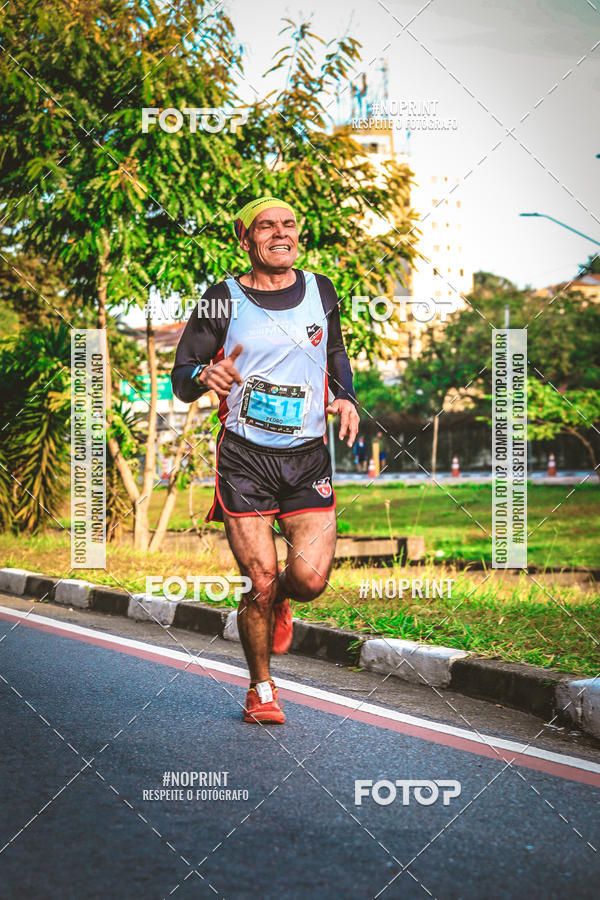 Buy your photos of the eventCircuito Runaway - Etapa Meta on Fotop