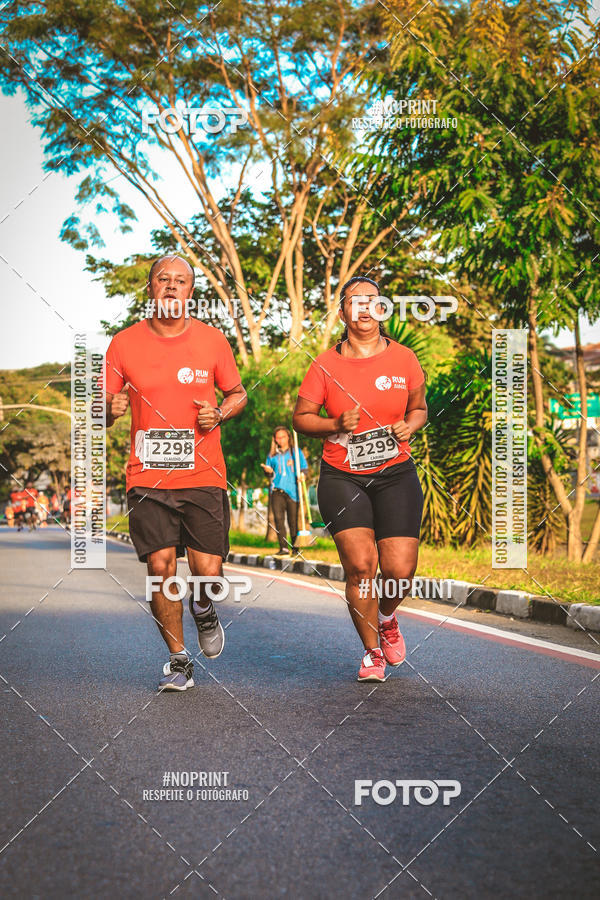 Buy your photos of the eventCircuito Runaway - Etapa Meta on Fotop