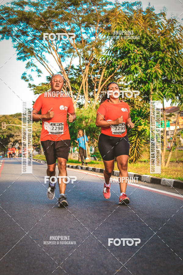 Buy your photos of the eventCircuito Runaway - Etapa Meta on Fotop