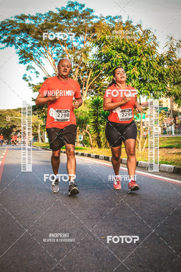 Buy your photos of the eventCircuito Runaway - Etapa Meta on Fotop