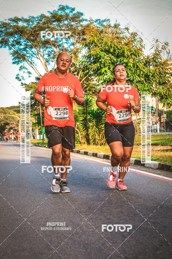 Buy your photos of the eventCircuito Runaway - Etapa Meta on Fotop