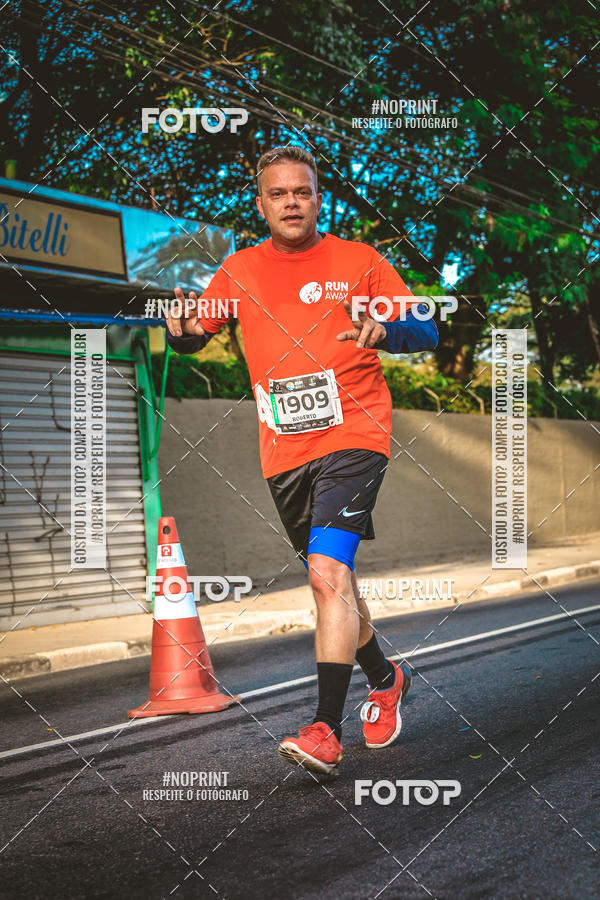 Buy your photos of the eventCircuito Runaway - Etapa Meta on Fotop