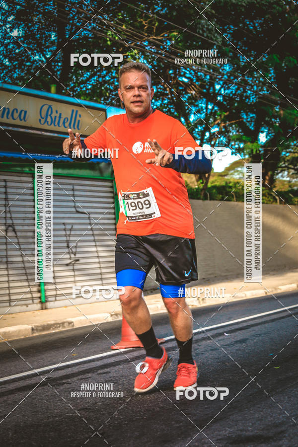 Buy your photos of the eventCircuito Runaway - Etapa Meta on Fotop