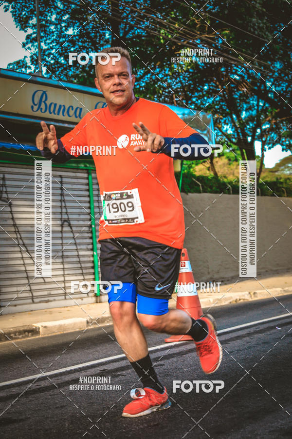 Buy your photos of the eventCircuito Runaway - Etapa Meta on Fotop