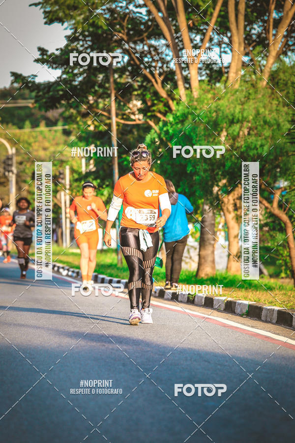 Buy your photos of the eventCircuito Runaway - Etapa Meta on Fotop