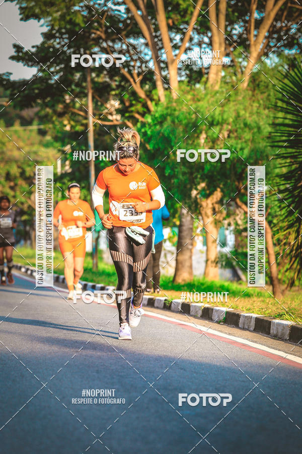 Buy your photos of the eventCircuito Runaway - Etapa Meta on Fotop