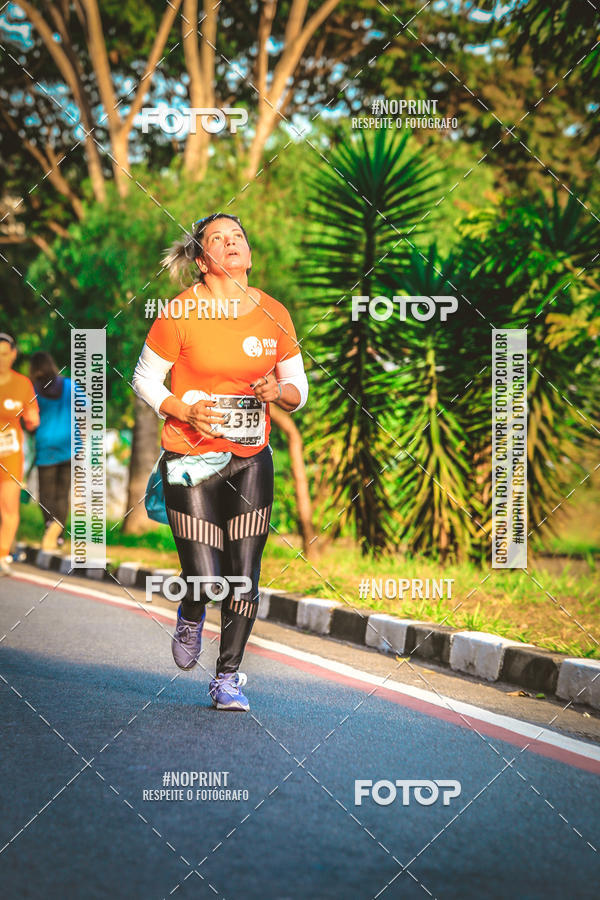 Buy your photos of the eventCircuito Runaway - Etapa Meta on Fotop