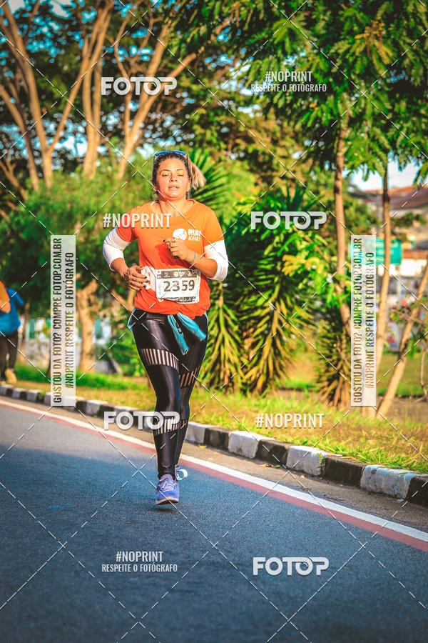 Buy your photos of the eventCircuito Runaway - Etapa Meta on Fotop