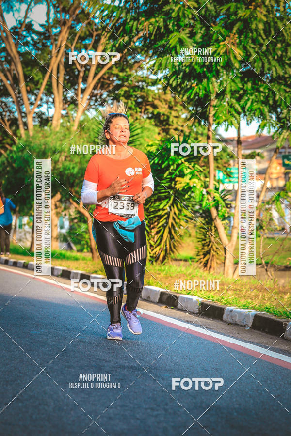 Buy your photos of the eventCircuito Runaway - Etapa Meta on Fotop