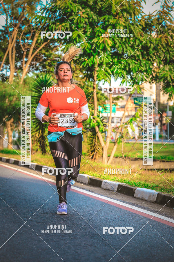 Buy your photos of the eventCircuito Runaway - Etapa Meta on Fotop