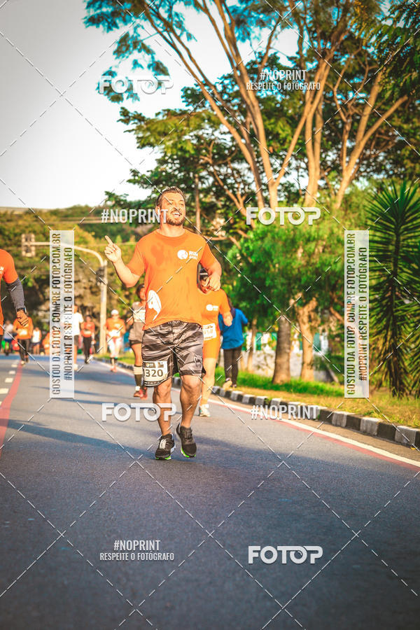 Buy your photos of the eventCircuito Runaway - Etapa Meta on Fotop