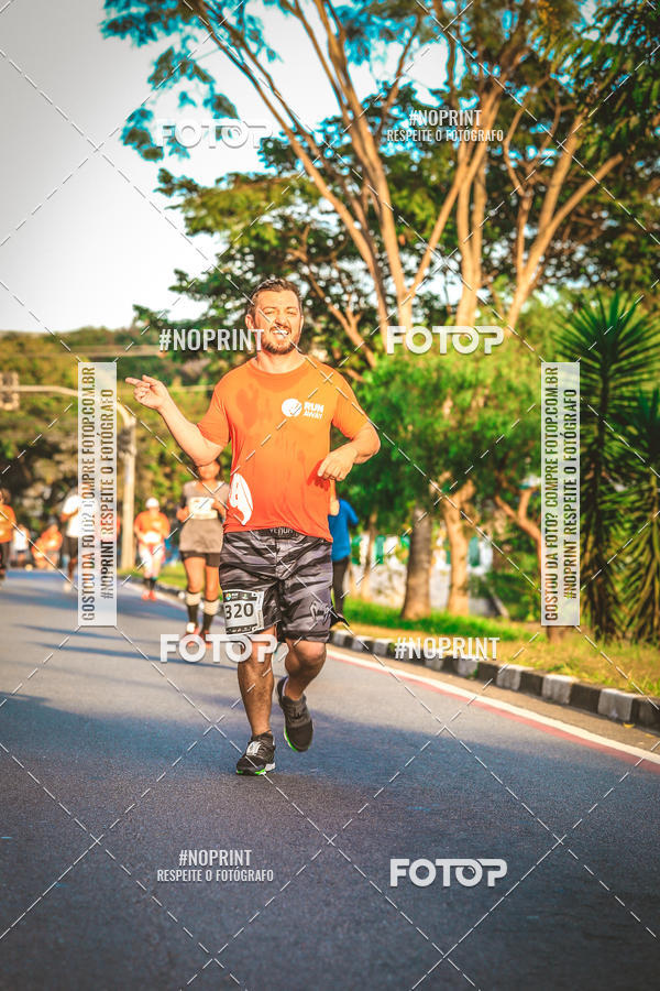 Buy your photos of the eventCircuito Runaway - Etapa Meta on Fotop