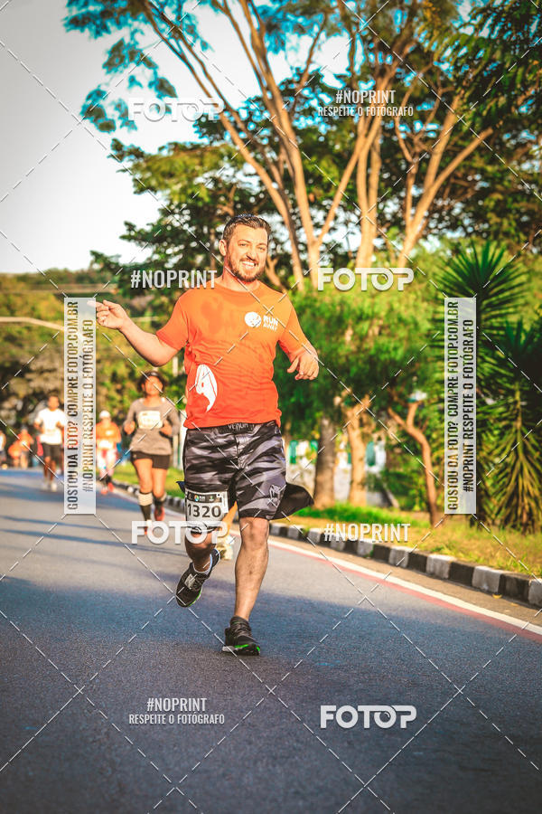 Buy your photos of the eventCircuito Runaway - Etapa Meta on Fotop