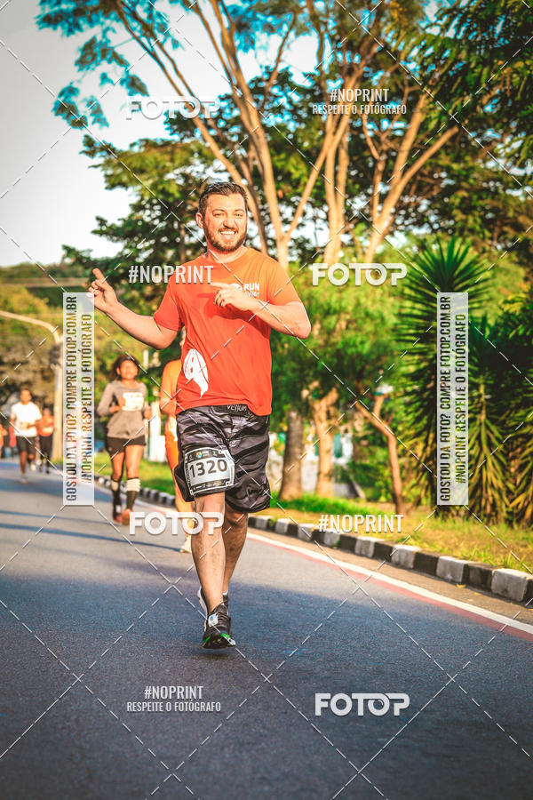 Buy your photos of the eventCircuito Runaway - Etapa Meta on Fotop