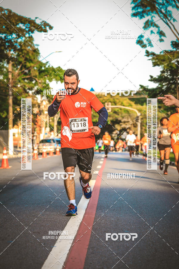 Buy your photos of the eventCircuito Runaway - Etapa Meta on Fotop