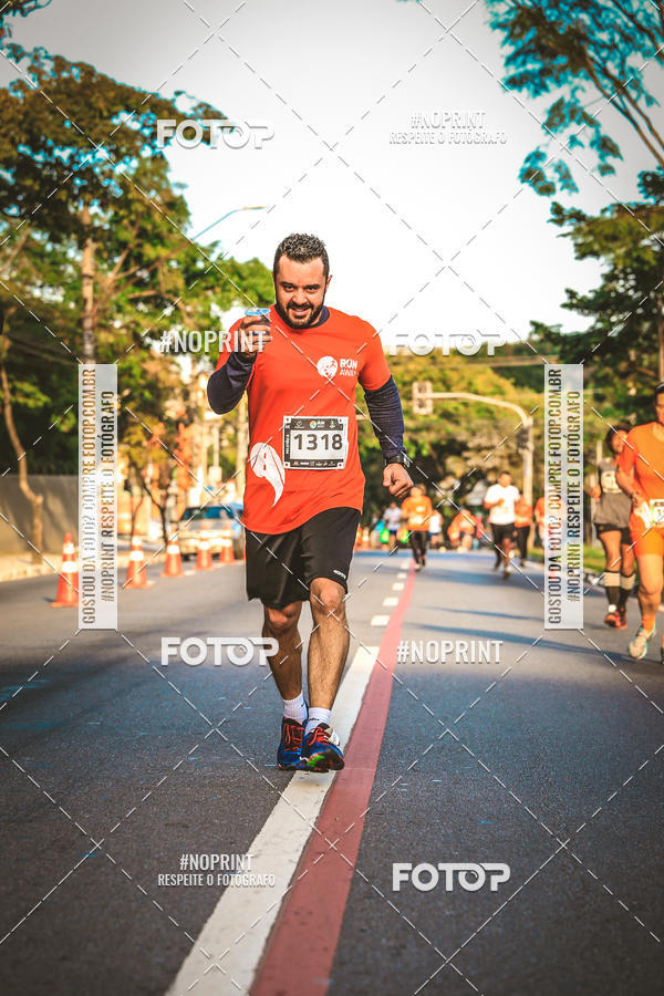 Buy your photos of the eventCircuito Runaway - Etapa Meta on Fotop