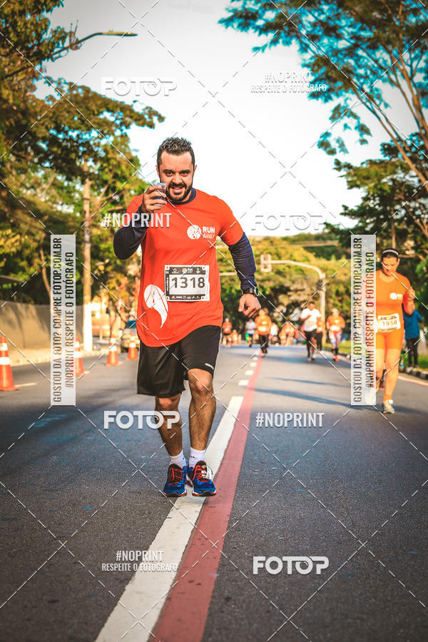 Buy your photos of the eventCircuito Runaway - Etapa Meta on Fotop