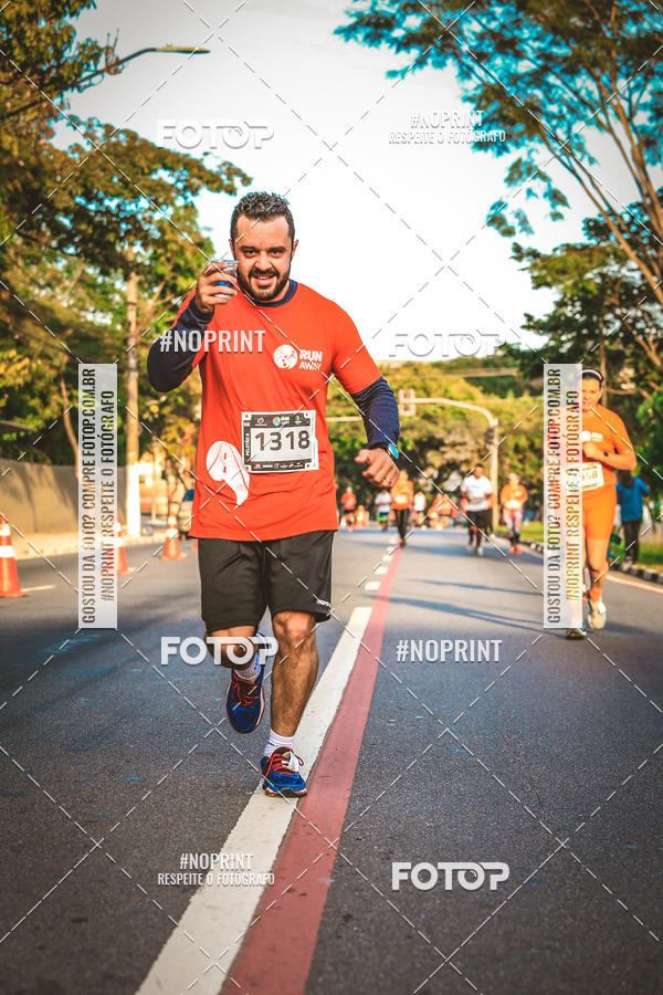 Buy your photos of the eventCircuito Runaway - Etapa Meta on Fotop
