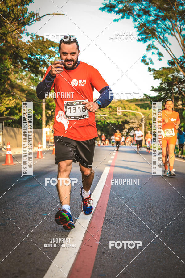 Buy your photos of the eventCircuito Runaway - Etapa Meta on Fotop
