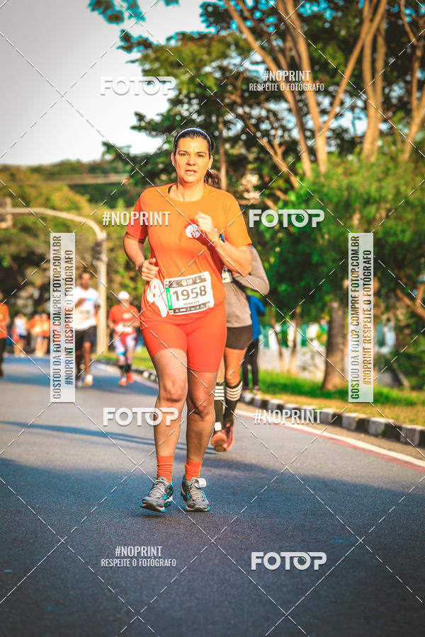 Buy your photos of the eventCircuito Runaway - Etapa Meta on Fotop