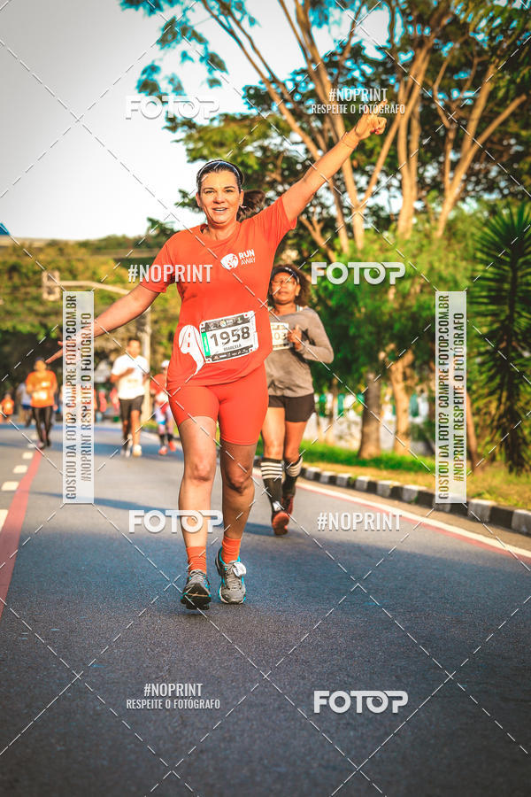 Buy your photos of the eventCircuito Runaway - Etapa Meta on Fotop