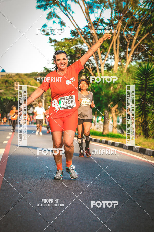 Buy your photos of the eventCircuito Runaway - Etapa Meta on Fotop