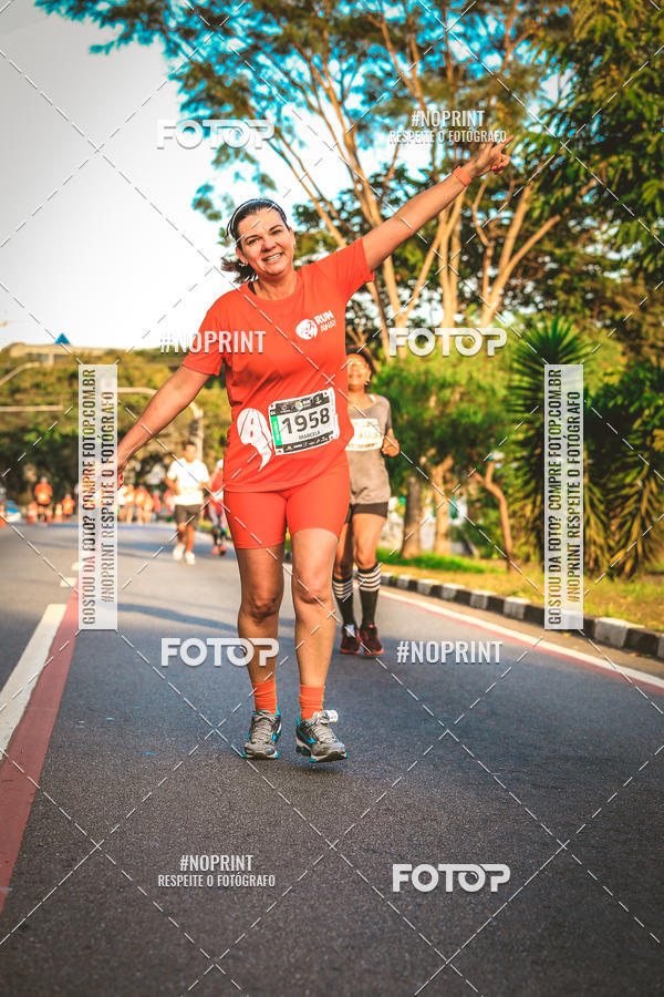 Buy your photos of the eventCircuito Runaway - Etapa Meta on Fotop