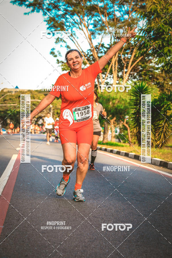 Buy your photos of the eventCircuito Runaway - Etapa Meta on Fotop
