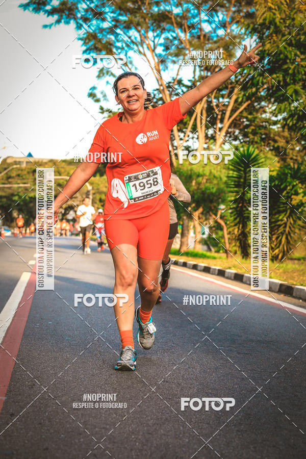 Buy your photos of the eventCircuito Runaway - Etapa Meta on Fotop
