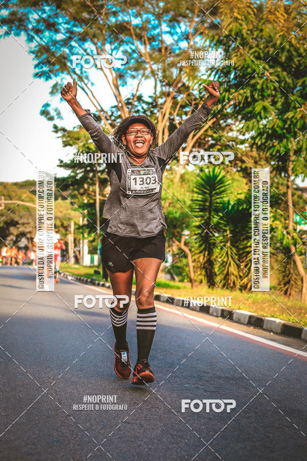 Buy your photos of the eventCircuito Runaway - Etapa Meta on Fotop