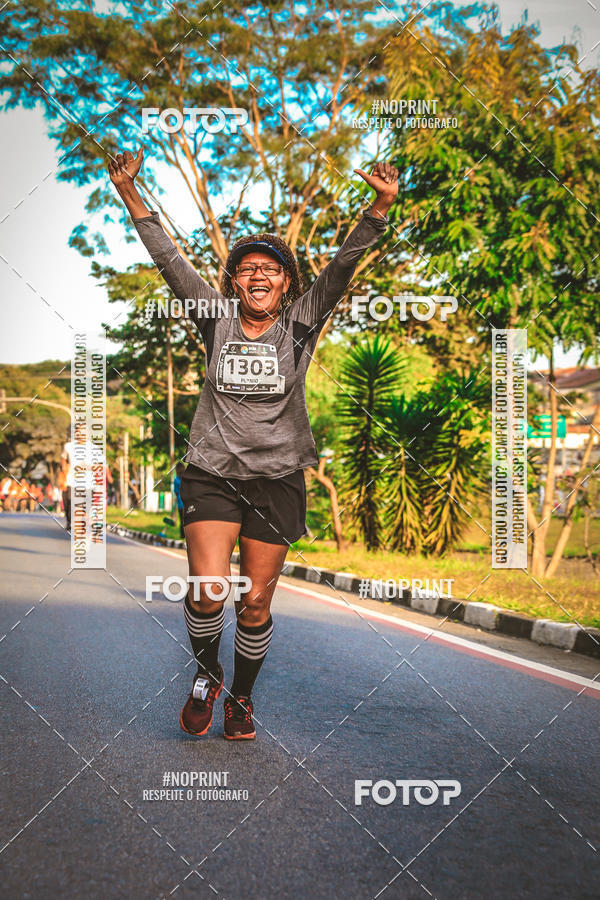 Buy your photos of the eventCircuito Runaway - Etapa Meta on Fotop