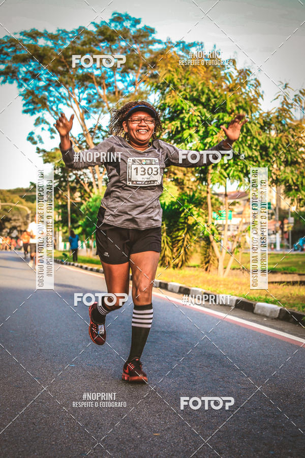Buy your photos of the eventCircuito Runaway - Etapa Meta on Fotop