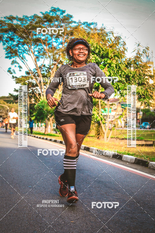 Buy your photos of the eventCircuito Runaway - Etapa Meta on Fotop