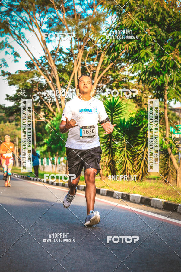 Buy your photos of the eventCircuito Runaway - Etapa Meta on Fotop